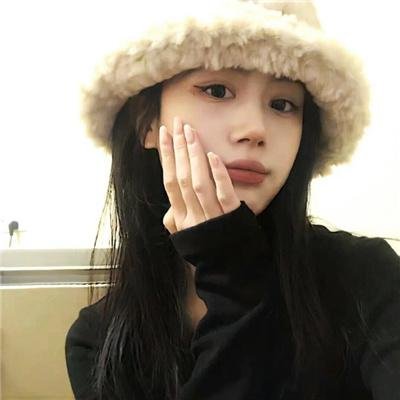 她痴迷于我的丈夫
