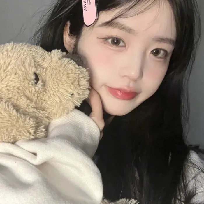 克莱尔的柬埔寨