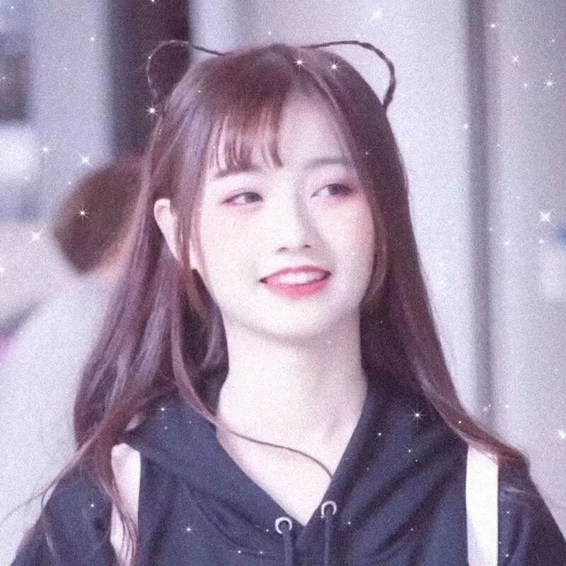 她痴迷于我的丈夫