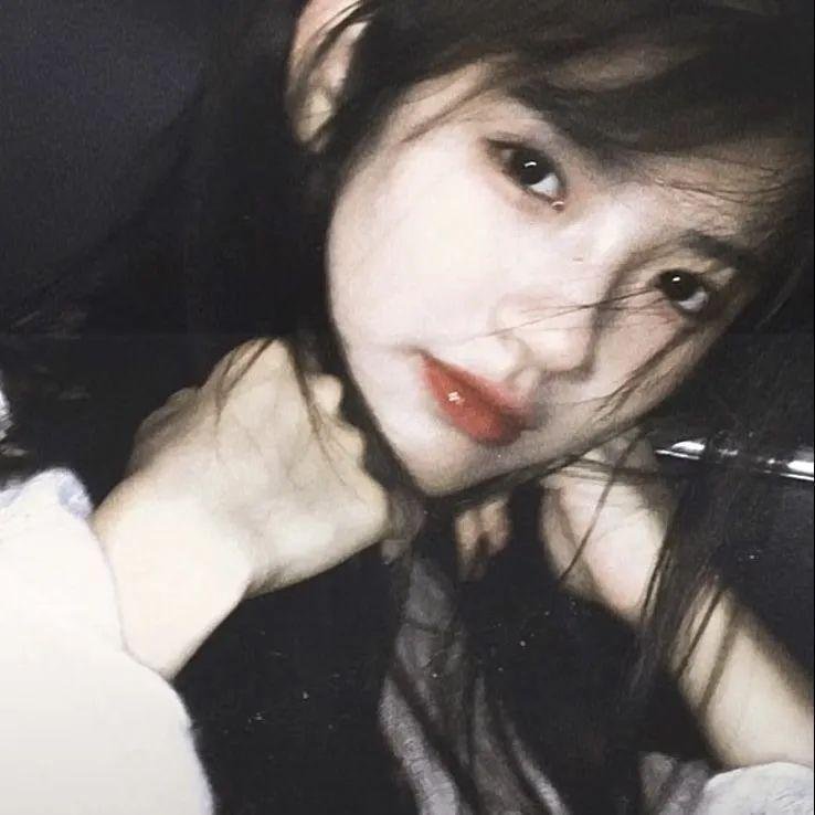 情陷高达