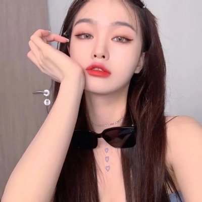 红星闪亮