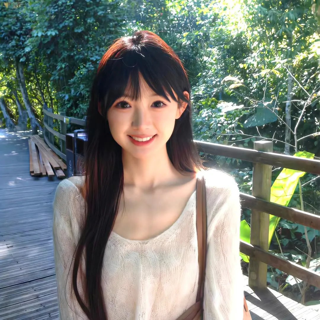 相亲时代