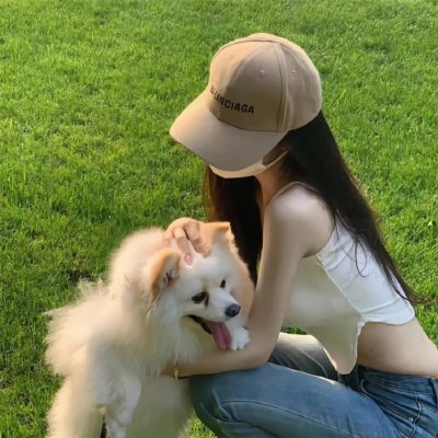 原来你都系