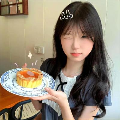 新人歌手曹政奭