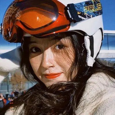 黑色十人之女