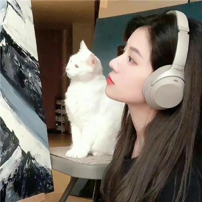 老鬼当家